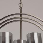 Подвесная люстра MW-Light Альгеро 2 285010503