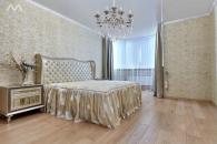 Подвесная люстра MW-Light Селена 16 482015208