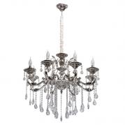 Подвесная люстра MW-Light Селена 16 482015208