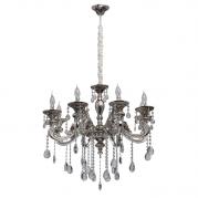 Подвесная люстра MW-Light Селена 17 482015708