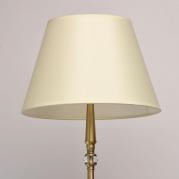 Торшер MW-Light Аврора 11 371044101