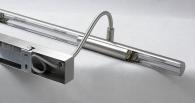 Подсветка для картин Lussole Loft LSP-9963