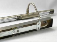 Подсветка для картин Lussole Loft LSP-9964
