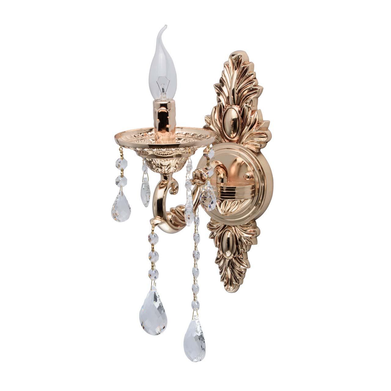 Бра MW-Light Селена 15 482024801