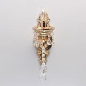 Бра MW-Light Селена 15 482024801