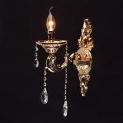 Бра MW-Light Селена 15 482024801