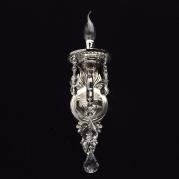 Бра MW-Light Селена 16 482025301