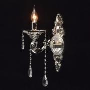 Бра MW-Light Селена 16 482025301