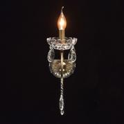 Бра MW-Light Адель 8 373023901