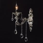 Бра MW-Light Селена 17 482025901