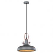 Подвесной светильник Lussole Loft LSP-9814