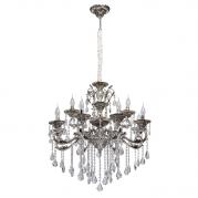 Подвесная люстра MW-Light Селена 16 482015412