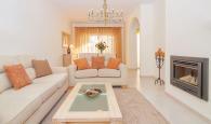 Подвесная люстра Divinare Firenze 8820/09 LM-8