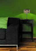 Настольная лампа Divinare Nova 3002/05 TL-3