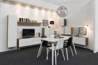 Подвесной светильник Divinare 1011/02 SP-1