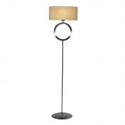 Торшер Divinare 4069/02 PN-1