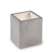 Настольная лампа Ideal Lux Kool Table TL1