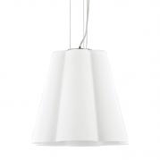 Подвесной светильник Ideal Lux Sesto SP1 D35