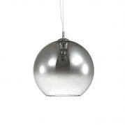 Подвесной светильник Ideal Lux Discovery Fade SP1 D20