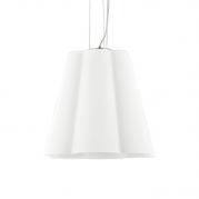 Подвесной светильник Ideal Lux Sesto SP1 D25