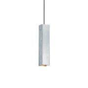 Подвесной светильник Ideal Lux Sky SP1 Argento