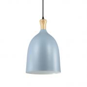 Подвесной светильник Ideal Lux Tuly SP1 Big