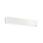 Настенный светодиодный светильник Ideal Lux Bright AP132