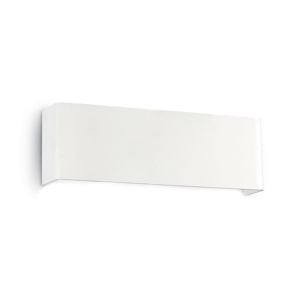Настенный светодиодный светильник Ideal Lux Bright AP60