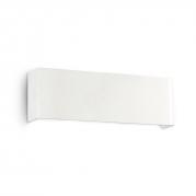 Настенный светодиодный светильник Ideal Lux Bright AP60