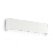 Настенный светодиодный светильник Ideal Lux Bright AP84