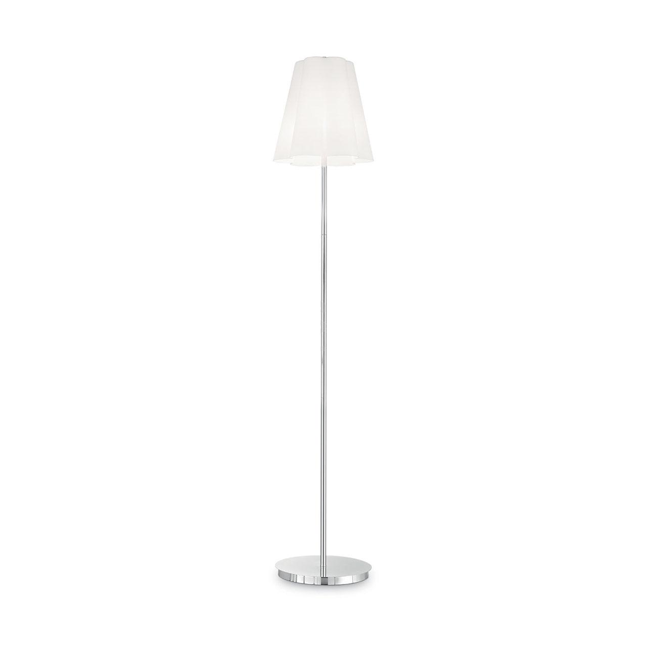 Торшер Ideal Lux Sesto PT2