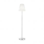 Торшер Ideal Lux Sesto PT2