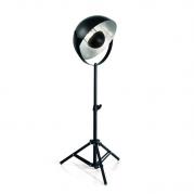 Торшер Ideal Lux Stage PT1 Big Foglia Argento