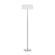 Торшер Ideal Lux Woody PT2 Bianco