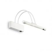 Подсветка для картин Ideal Lux Bow AP36 Bianco