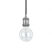 Подвесной светильник Ideal Lux Frida SP1 Cromo