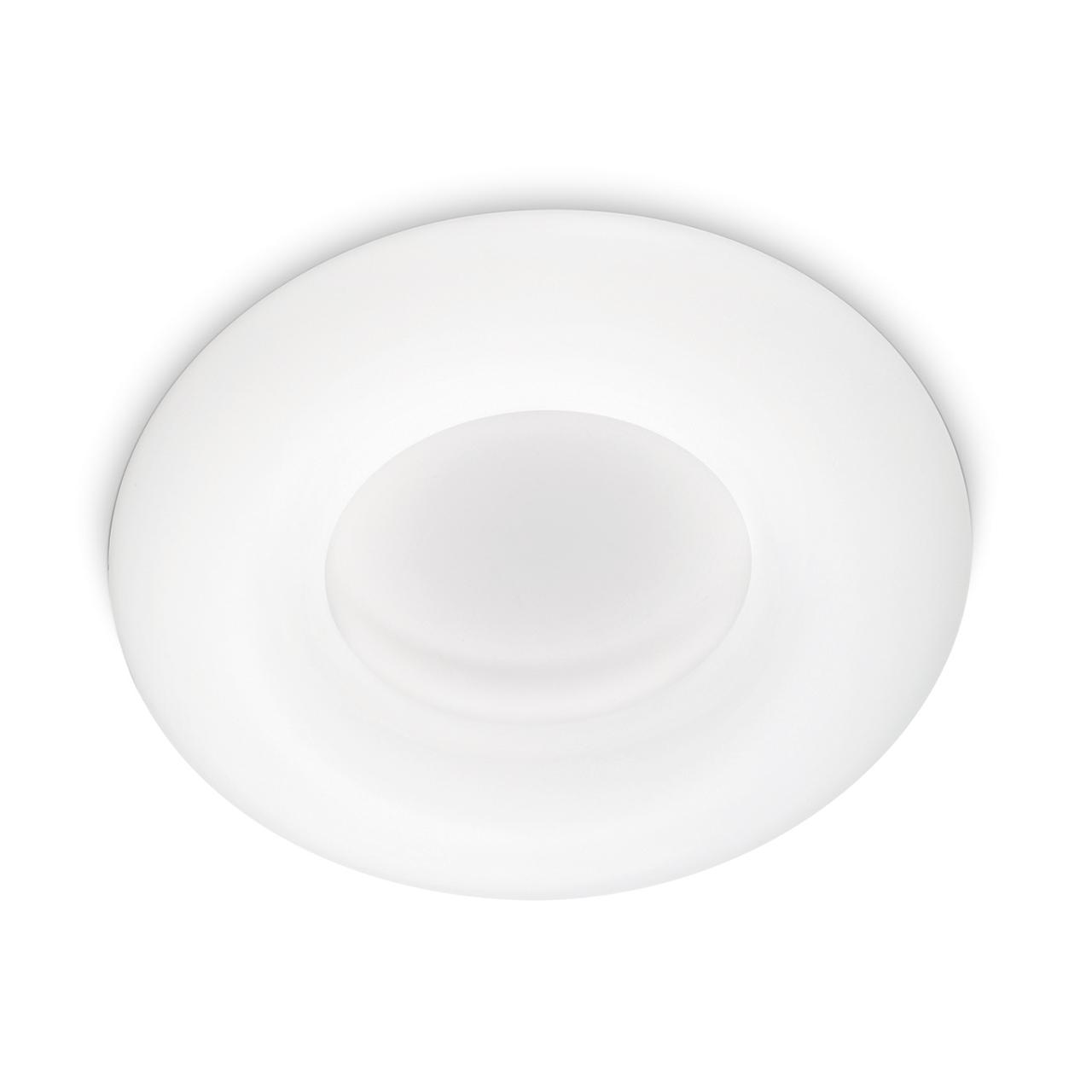 Потолочный светодиодный светильник Ideal Lux Polo PL220