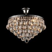Потолочная люстра Maytoni Gala DIA783-CL38-6-N