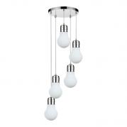 Подвесная люстра Britop Bulb 2820502