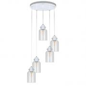 Подвесная люстра Spot Light Alessandro 1760502