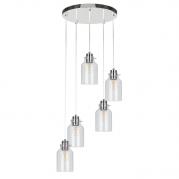 Подвесная люстра Spot Light Alessandro 1760528