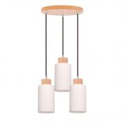 Подвесная люстра Spot Light Bosco 1711531