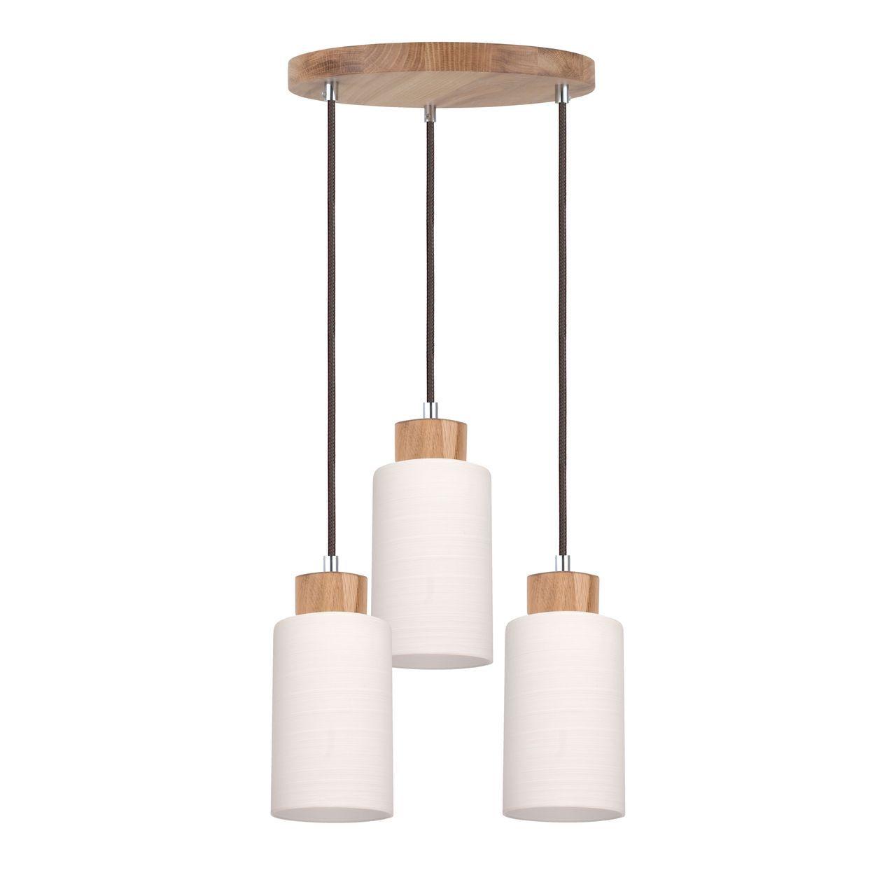 Подвесная люстра Spot Light Bosco 1711574