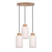 Подвесная люстра Spot Light Bosco 1711574
