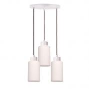 Подвесная люстра Spot Light Bosco 1711532