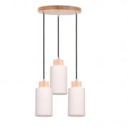 Подвесная люстра Spot Light Bosco 1711560