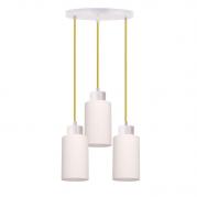Подвесная люстра Spot Light Bosco 1712532