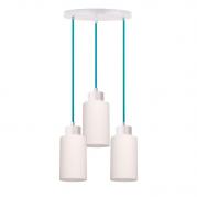 Подвесная люстра Spot Light Bosco 1713532