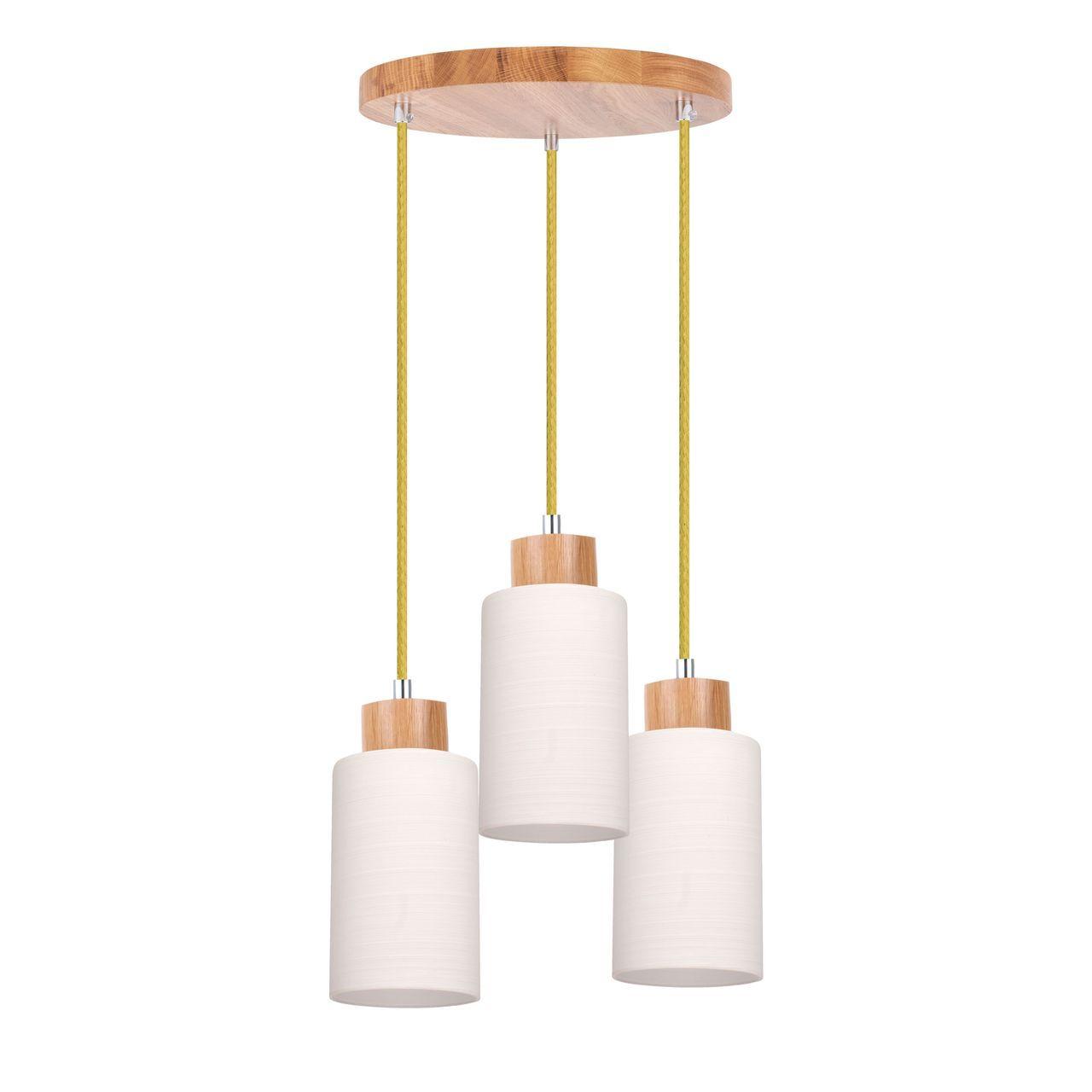 Подвесная люстра Spot Light Bosco 1712570