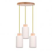 Подвесная люстра Spot Light Bosco 1712560
